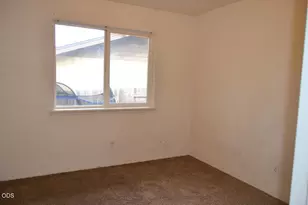 1632 Leonard Rd, Grants Pass, OR 97527 - Photo 11