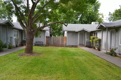 1632 Leonard Road #A & B, Grants Pass, OR 97527 - Photo 3