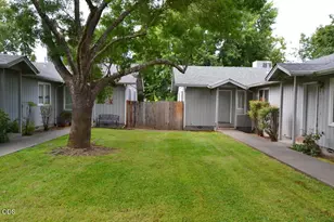 1632 Leonard Rd, Grants Pass, OR 97527 - Photo 3