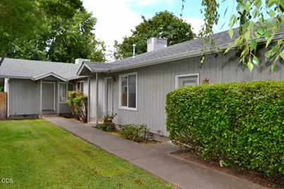 1632 Leonard Road #A & B, Grants Pass, OR 97527 - Photo 17