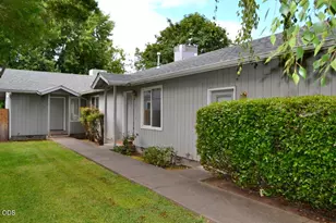 1632 Leonard Rd, Grants Pass, OR 97527 - Photo 17