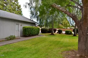 1632 Leonard Rd, Grants Pass, OR 97527 - Photo 13