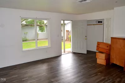 1636 Leonard Road #A & B, Grants Pass, OR 97527 - Photo 3