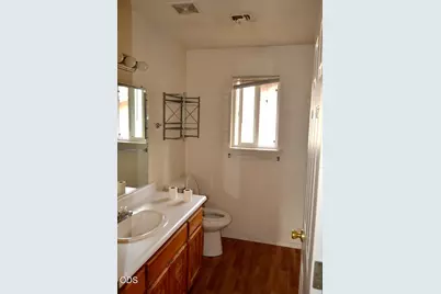 1636 Leonard Road #A & B, Grants Pass, OR 97527 - Photo 7