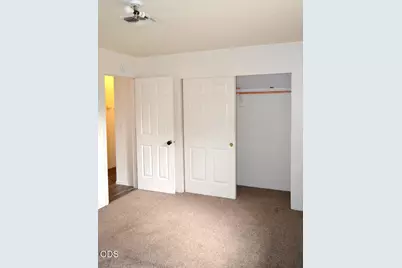 1636 Leonard Road #A & B, Grants Pass, OR 97527 - Photo 11
