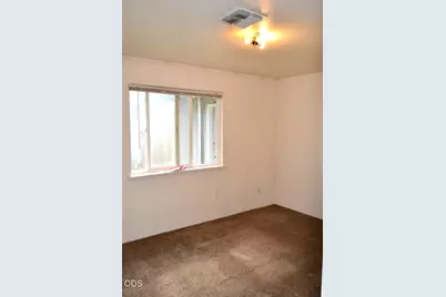 1636 Leonard Road #A & B, Grants Pass, OR 97527 - Photo 9