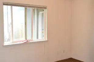 1636 Leonard Rd, Grants Pass, OR 97527 - Photo 9