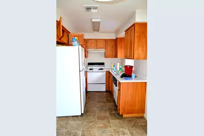 1636 Leonard Road #A & B, Grants Pass, OR 97527 - Photo 5