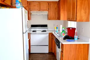 1636 Leonard Rd, Grants Pass, OR 97527 - Photo 5