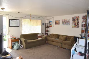 1806 Medart Ln, Grants Pass, OR 97527 - Photo 5