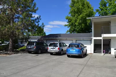 1806 Medart Lane, Grants Pass, OR 97527 - Photo 13