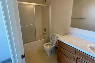 2145 NW Heidi Ln, Grants Pass, OR 97526 - Photo 9