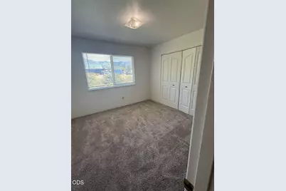 2145 NW Heidi Lane, Grants Pass, OR 97526 - Photo 11