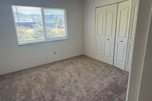 2145 NW Heidi Ln, Grants Pass, OR 97526 - Photo 11