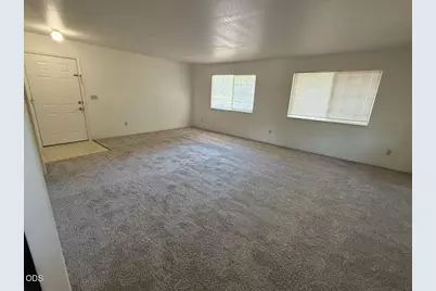 2145 NW Heidi Lane, Grants Pass, OR 97526 - Photo 5
