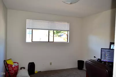 401 NW B Street #A,B,C,D,E, Grants Pass, OR 97526 - Photo 11