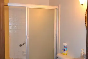 401 NW B St, Grants Pass, OR 97526 - Photo 13