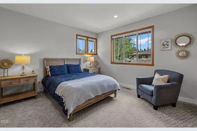 61899 Broken Top Drive, Bend, OR 97702 - Photo 33