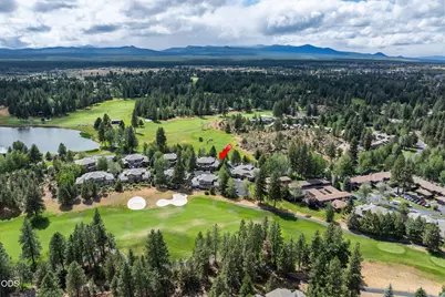 61899 Broken Top Drive, Bend, OR 97702 - Photo 43