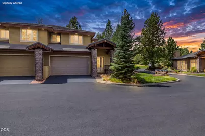 61899 Broken Top Drive, Bend, OR 97702 - Photo 53