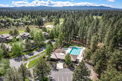 61899 Broken Top Drive, Bend, OR 97702 - Photo 61