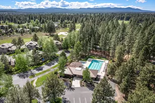 61899 Broken Top Dr, Bend, OR 97702 - Photo 61