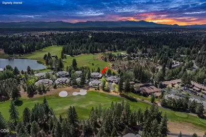 61899 Broken Top Drive, Bend, OR 97702 - Photo 55