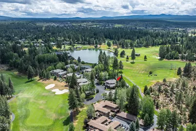 61899 Broken Top Drive, Bend, OR 97702 - Photo 45