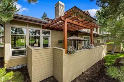 61899 Broken Top Drive, Bend, OR 97702 - Photo 15