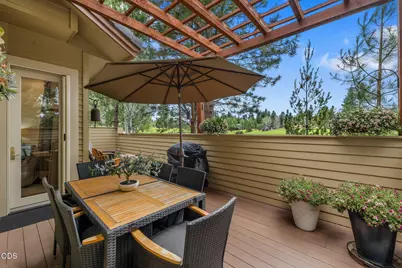 61899 Broken Top Drive, Bend, OR 97702 - Photo 23