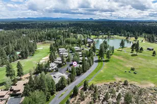 61899 Broken Top Dr, Bend, OR 97702 - Photo 49