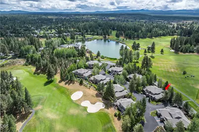 61899 Broken Top Drive, Bend, OR 97702 - Photo 47