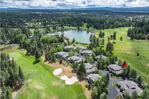 61899 Broken Top Dr, Bend, OR 97702 - Photo 47