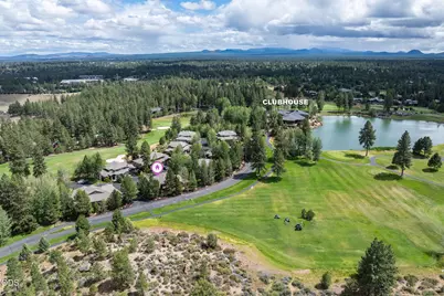 61899 Broken Top Drive, Bend, OR 97702 - Photo 51