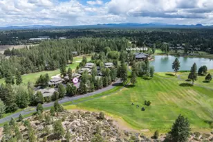 61899 Broken Top Dr, Bend, OR 97702 - Photo 51
