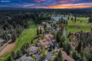 61899 Broken Top Dr, Bend, OR 97702 - Photo 57
