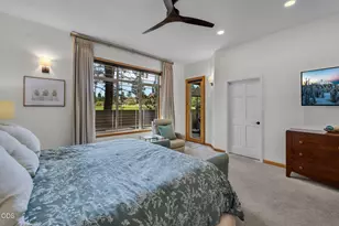 61899 Broken Top Dr, Bend, OR 97702 - Photo 21