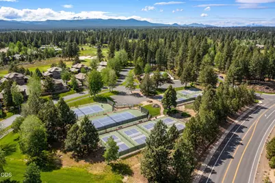 61899 Broken Top Drive, Bend, OR 97702 - Photo 59