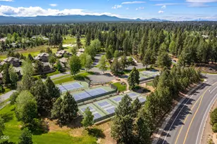 61899 Broken Top Dr, Bend, OR 97702 - Photo 59