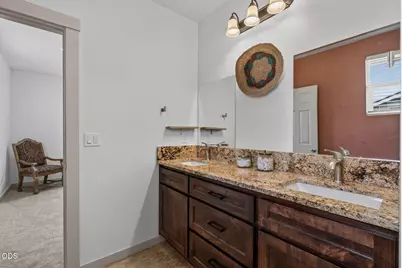 660 A Street, Culver, OR 97734 - Photo 15