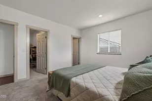 660 A St, Culver, OR 97734 - Photo 13