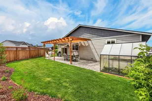 660 A St, Culver, OR 97734 - Photo 23