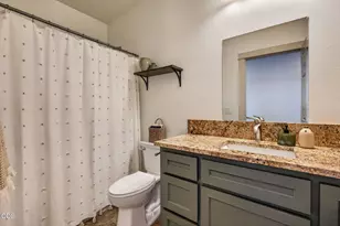 660 A St, Culver, OR 97734 - Photo 19