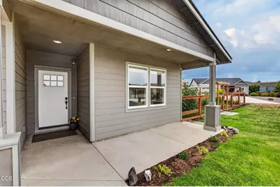660 A Street, Culver, OR 97734 - Photo 3