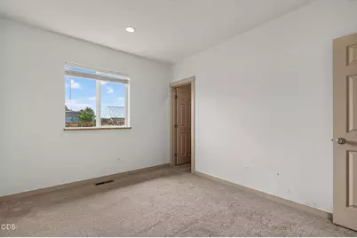 660 A Street, Culver, OR 97734 - Photo 17