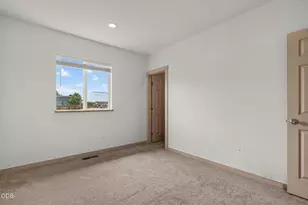 660 A St, Culver, OR 97734 - Photo 17