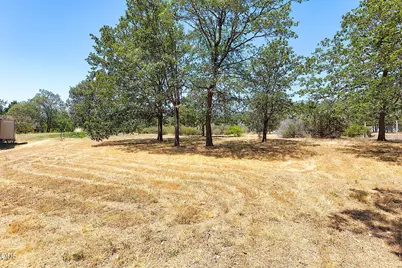 243 Castle Creek Road, Grants Pass, OR 97526 - Photo 55