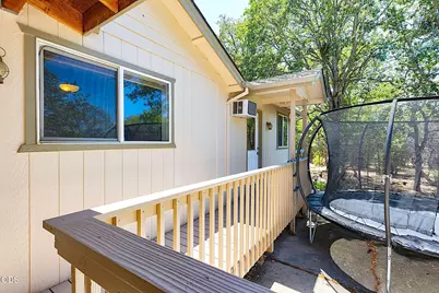 243 Castle Creek Road, Grants Pass, OR 97526 - Photo 33