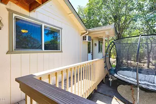 243 Castle Creek Rd, Grants Pass, OR 97526 - Photo 33