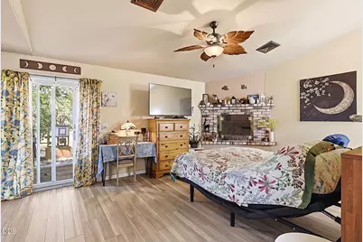 243 Castle Creek Road, Grants Pass, OR 97526 - Photo 31